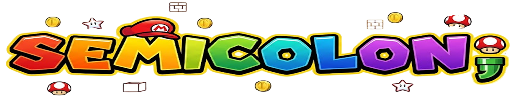 MPO08